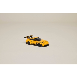 Klocki LEGO 77239 Supersamochód Porsche 911 GT3 RS SPEED CHAMPIONS
